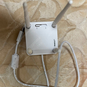 커세어HX1200 컬러풀 4080s 16gb 램 장패드