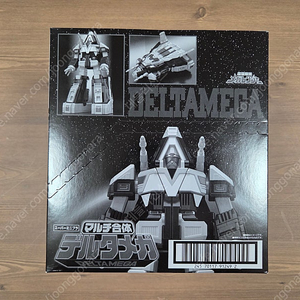 smp 갤럭시메가 델타메가 세트 판매.