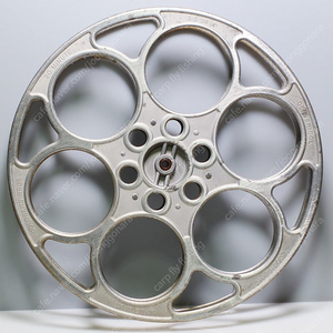 35mm 필름 릴 dp 소품용 인테리어