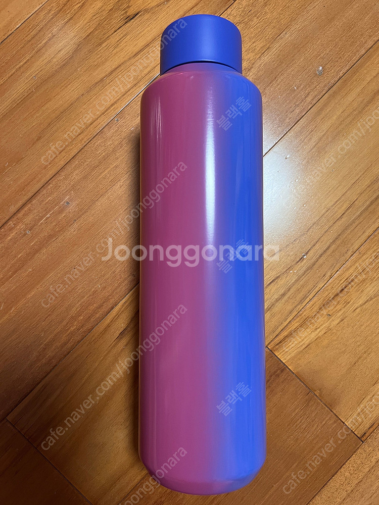 스타벅스 하와이 파인애플 텀블러 뱃지 보온병 키링 픽시랜드워터볼 텀블러 , 코스타 일본스타벅스 미니컵--5