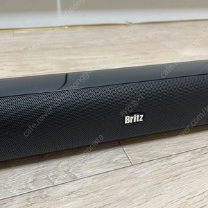 Britz 브리츠 BZ-T2210 plus 블루투스 스피커 사운드바