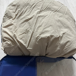 새상품 루아베 호텔 침구세트 라지킹 이불 베개커버 침대 신혼 60수 순면 봄