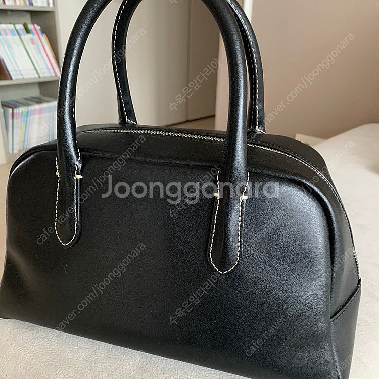 낫띵리튼 가방 Classic mini golf bag--1