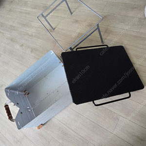 모닥 쉘프컨테이너 팝니다.