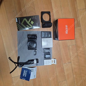 a6700 1650 판매(블랙)