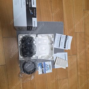 시그마 1850 소니 렌즈 판매