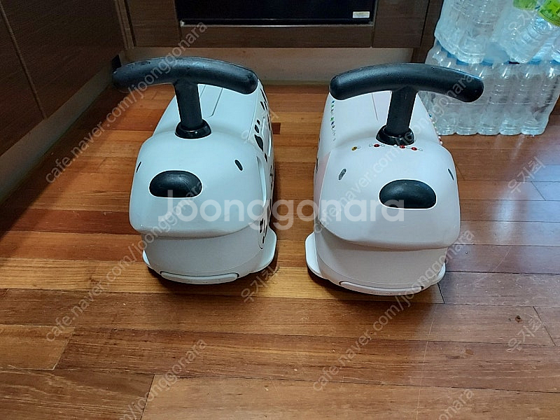 본토이 트레블러 무소음붕붕카 1개2500원--1
