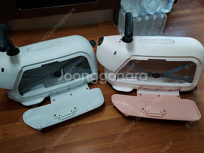 본토이 트레블러 무소음붕붕카 1개2500원--3
