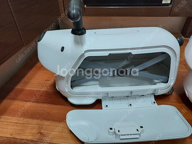 본토이 트레블러 무소음붕붕카 1개2500원--4