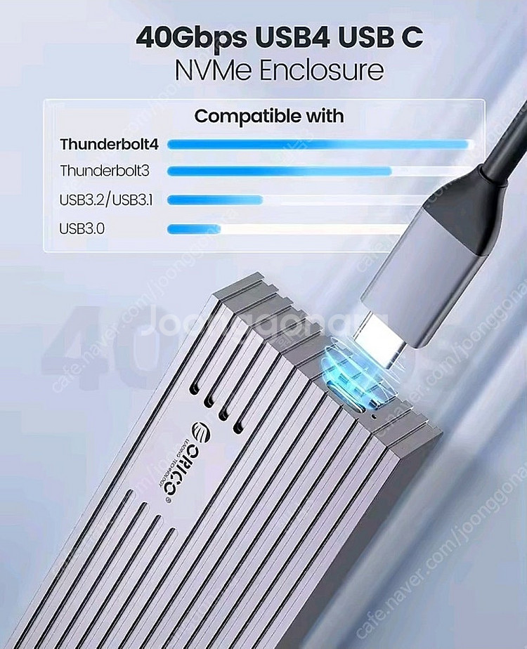 SK 하이닉스 Platinum P41 M.2 NVMe ...--4