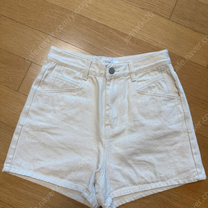 샵엠 쇼츠s