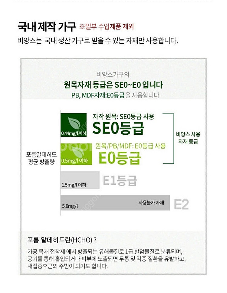 비앙스 4단 회전책장--4