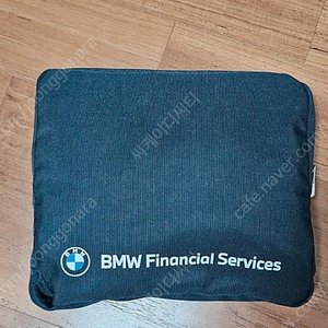 BMW 골프 항공커버