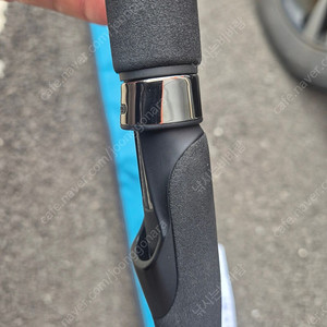 20에메랄다스 에어 75mlm 정공정품 민트급 팝니다