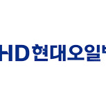 메가박스 팝콘 L, 생일콤보, CGV 콤보 팝니다