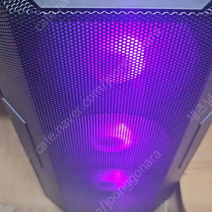7800x3d 4070ti 컴퓨터팝니다