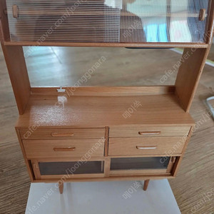 미앤하우스 가구 판매합니다