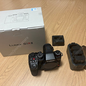 파나소닉s1r2, 28-200,24-60,24-105,시그마50mm,시그마70mm마크로 L마운트 루믹스