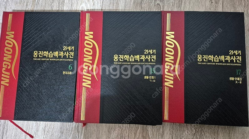 빨강머리앤셋트,카라마조프의형제,오페라의유령,셉티무스힙,...--6