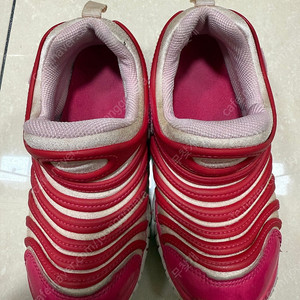 나이키/스케쳐스 운동화 190mm 3개일괄 판매