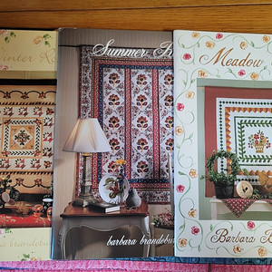 퀼트책일괄 송포 퀼트서적 퀼트도서 퀼트원서