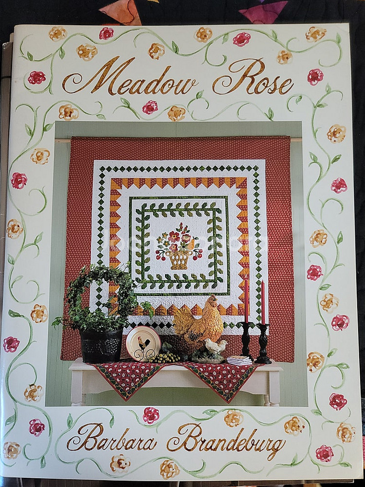 퀼트책일괄 송포 퀼트서적 퀼트도서 퀼트원서--1