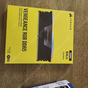 nzxt kraken rgb 360 white 3열수냉쿨러