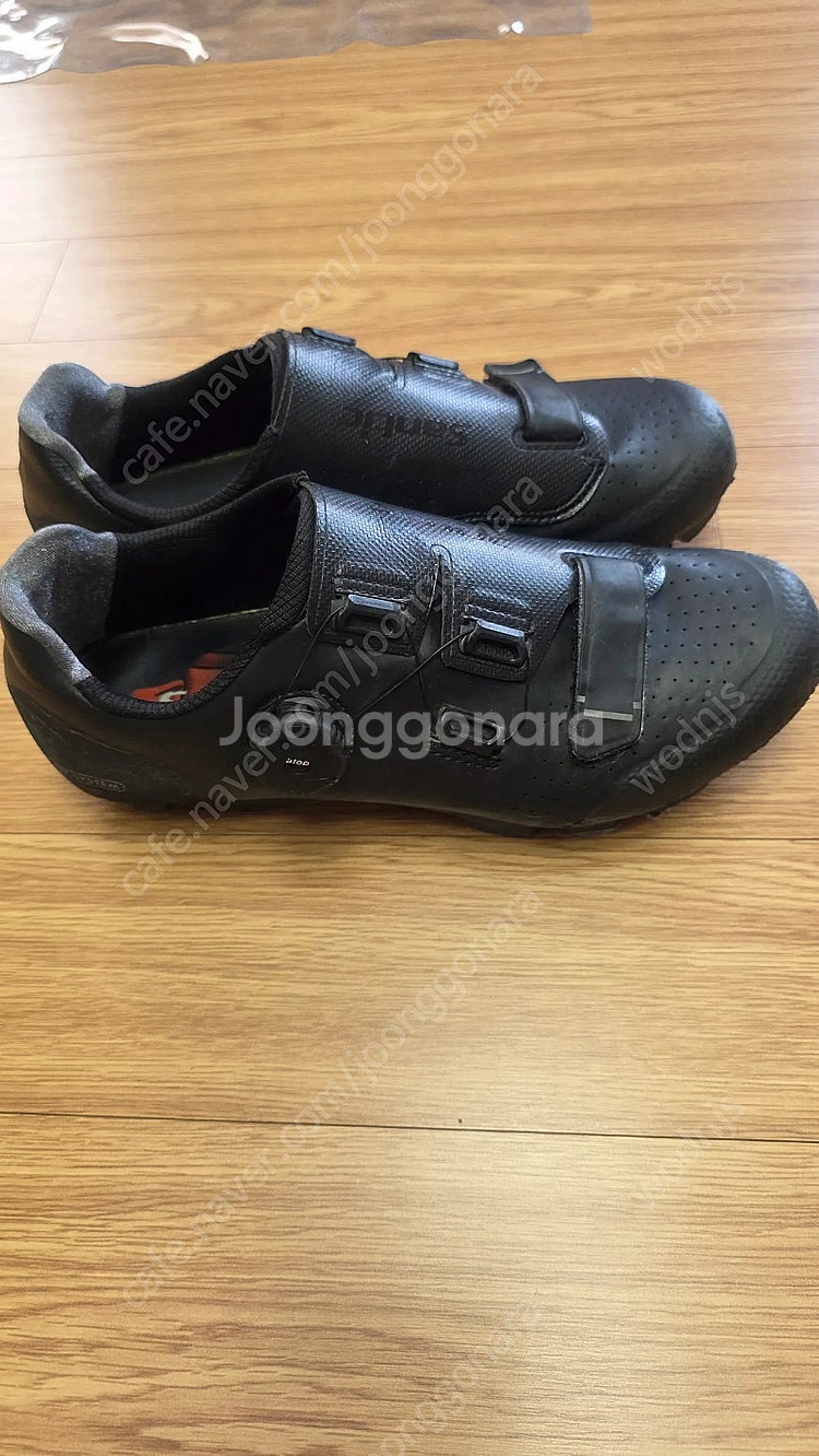 mtb클릿슈즈--0