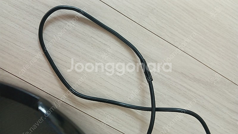 LG 오브제컬렉션 물걸레 청소기 M9--3