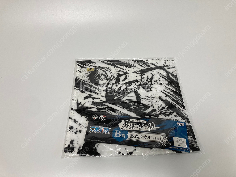 제일복권 원피스 판매합니다.--5