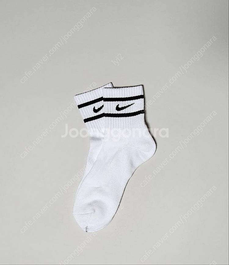 나이키 아디다스 남녀 양말 팝니다--8