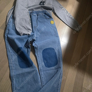 아이스 비스킷 155