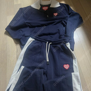 아이스 비스킷 155