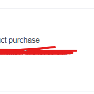 구글 기프트카드 인도 500루피팝니다 이미지