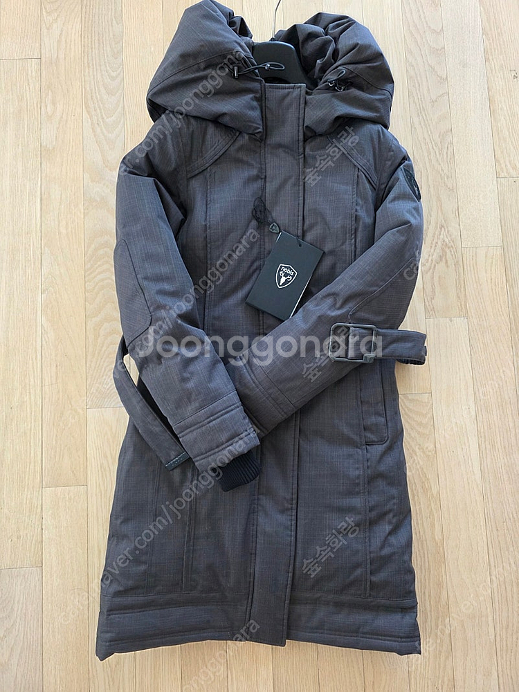 노비스 아스트리드 xs (택 O)--0