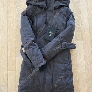 노비스 아스트리드 xs (택 O)