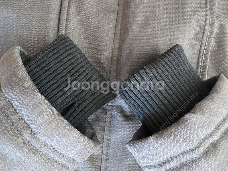 노비스 아스트리드 xs (택 O)--4