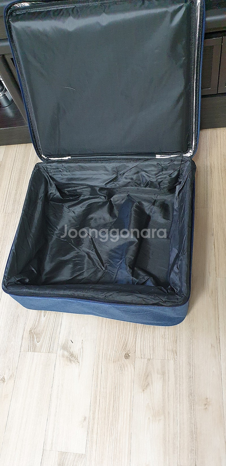 보냉 백. 보냉 가방. 아이스박스 총 3개--0