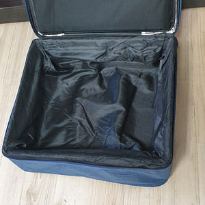 보냉 백. 보냉 가방. 아이스박스 총 3개