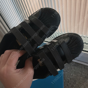아디다스 슈퍼스타 160