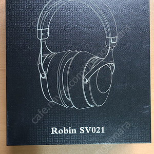 시브가 sivga sv021 헤드폰