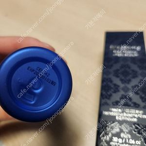 (화장품)리즈케이 젬스킨 아쿠아 수분크림 워터드롭 케어존 화이트닝 미백 주름 티트리 오일 프라이머,콜라겐,유산균, 파임패드 런닝맨 선크림 자외선차단제 콜라겐크림 공구 리즈 앙쥬아이