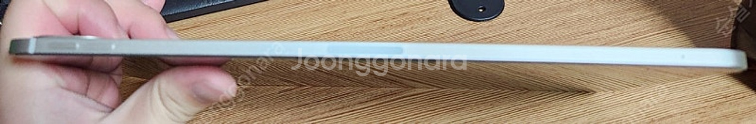 안전o 아이패드프로7세대m4 11인치 256g10--1