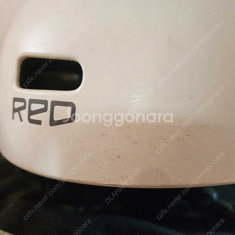 exit 엉덩이무릎 보호대 L사이즈 판매합니다--5