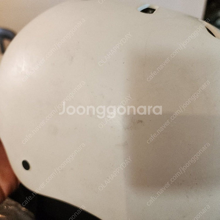 exit 엉덩이무릎 보호대 L사이즈 판매합니다--6