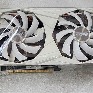 지포스 GTX 1660 ~ 1660 슈퍼 몇가지 판매 합니다.