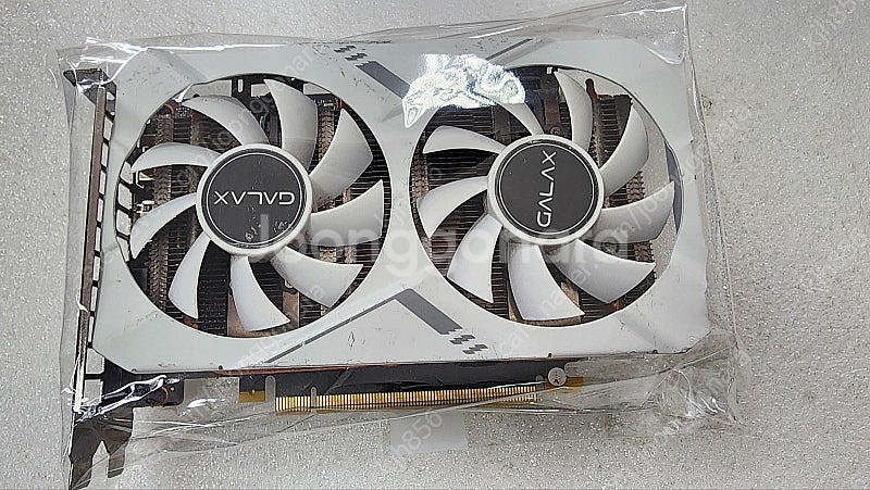 지포스 GTX 1660 ~ 1660 슈퍼 몇가지 판매 ...--2