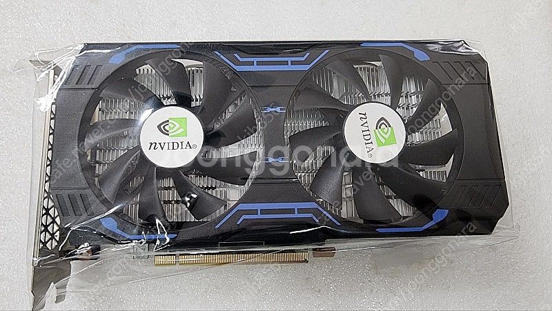 지포스 GTX 1660 ~ 1660 슈퍼 몇가지 판매 ...--3