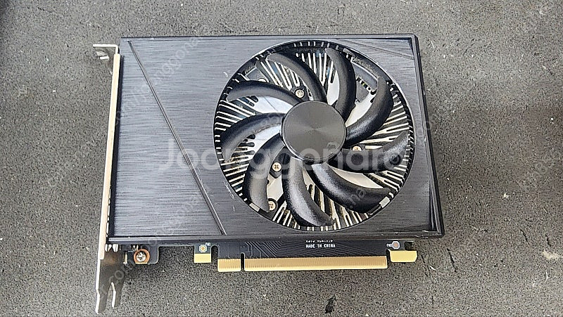 지포스 GTX 1660 ~ 1660 슈퍼 몇가지 판매 ...--6
