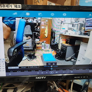 HILOOK cctv녹화기,올인원AHD카메라풀세트